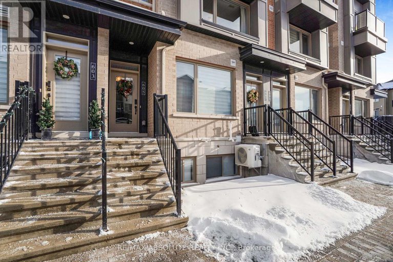 29213898/605-makwa-private/cfb-rockcliffe-and-area/ottawa/ontario/K1K5A4_2