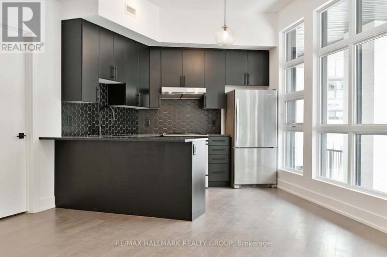 28620320/103-101-pinhey-street/hintonburg/ottawa/ontario/K1Y1T7_11