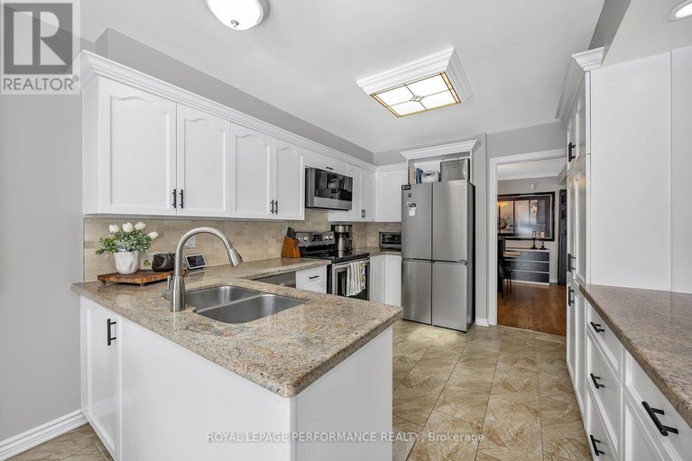 29378492/81-saddle-crescent/hunt-club-park/ottawa/ontario/K1G5L3_15