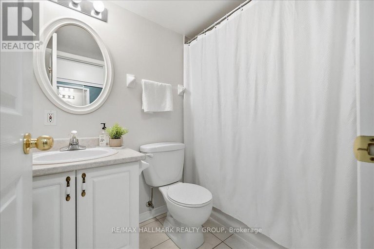 29023587/206-320-centrum-boulevard/bilberry-creekqueenswood-heights/ottawa/ontario/K1E3X9_19