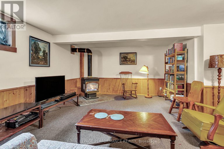 29148210/3781-delorme-crescent/north-glengarry-kenyon-twp/north-glengarry/ontario/K0C1A0_32