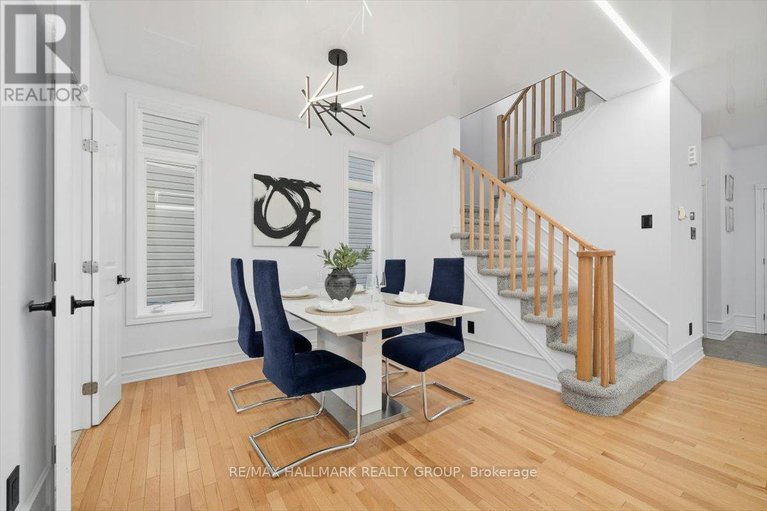 28973133/930-scala-avenue/notting-hillsummerside/ottawa/ontario/K4A5E1_8