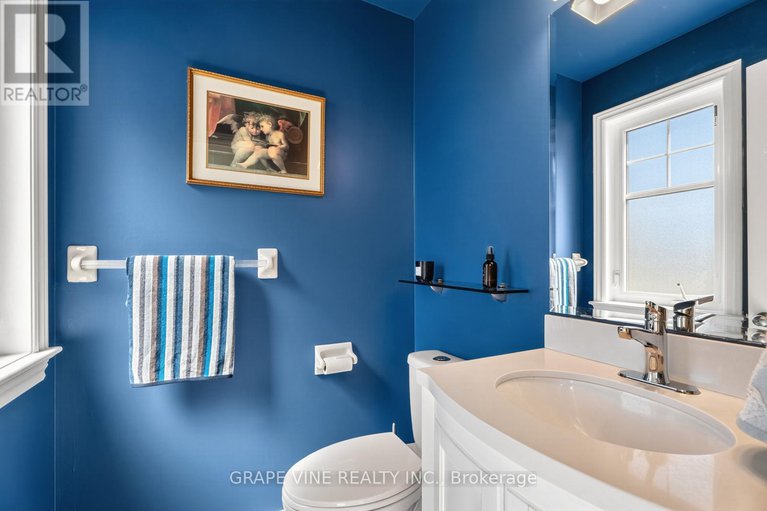 28754446/349-grammond-circle/avalon-west/ottawa/ontario/K4A0T6_7