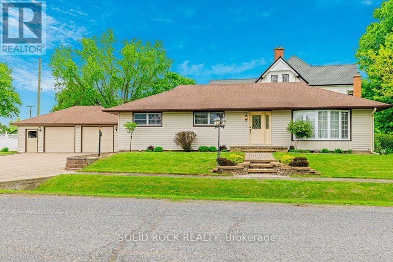 28357814/7-brouse-drive/iroquois/south-dundas/ontario/K0E1K0_1