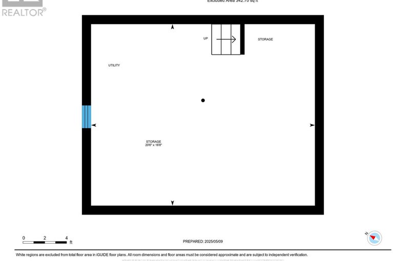 28293048/228-arnprior-avenue/renfrew/renfrew/ontario/K7V3A1_32