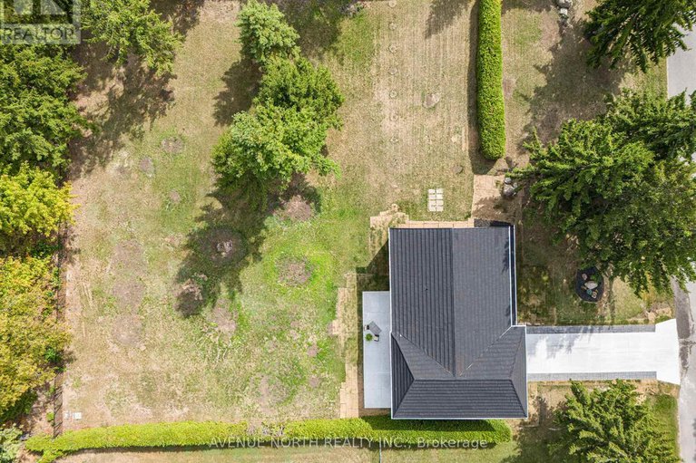 29193032/19-newland-drive/hearts-desire/ottawa/ontario/K2J3Z8_33