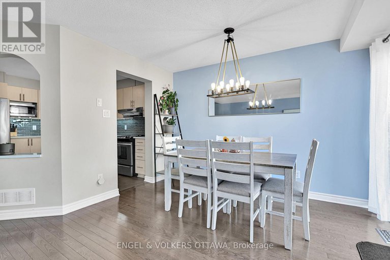 28940714/123-waterfern-way/avalon-east/ottawa/ontario/K4A0T4_16