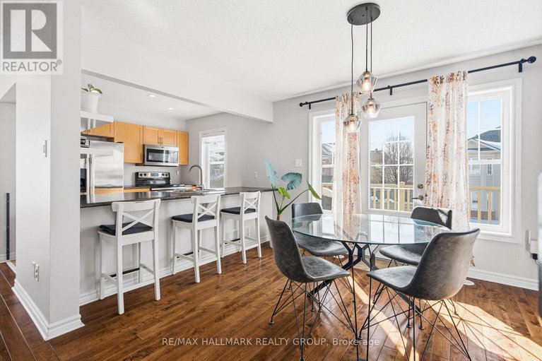 29396930/501-sedgebrook-way/stittsville-north/ottawa/ontario/K2S0M3_15