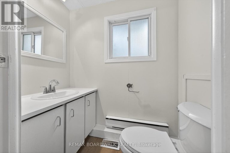 29539309/10-fringewood-drive/fringewood/ottawa/ontario/K2S1T1_20