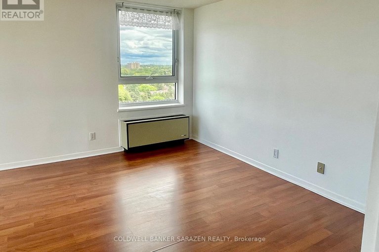 28772841/1215-80-sandcastle-drive/leslie-park/ottawa/ontario/K2H9E7_25