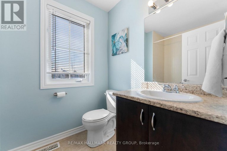 29406515/403-brigatine-avenue/stittsville-north/ottawa/ontario/K2S0P7_32