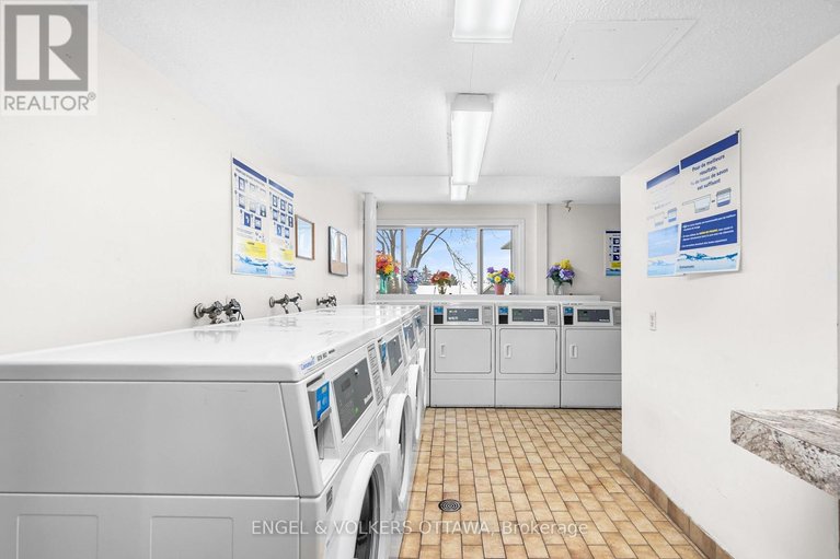 29541780/109-6532-bilberry-drive/orleans-wood/ottawa/ontario/K1C4N9_28