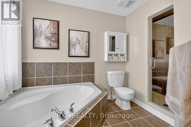 29046871/202-mistral-way/stittsville-north/ottawa/ontario/K2S0G6_27