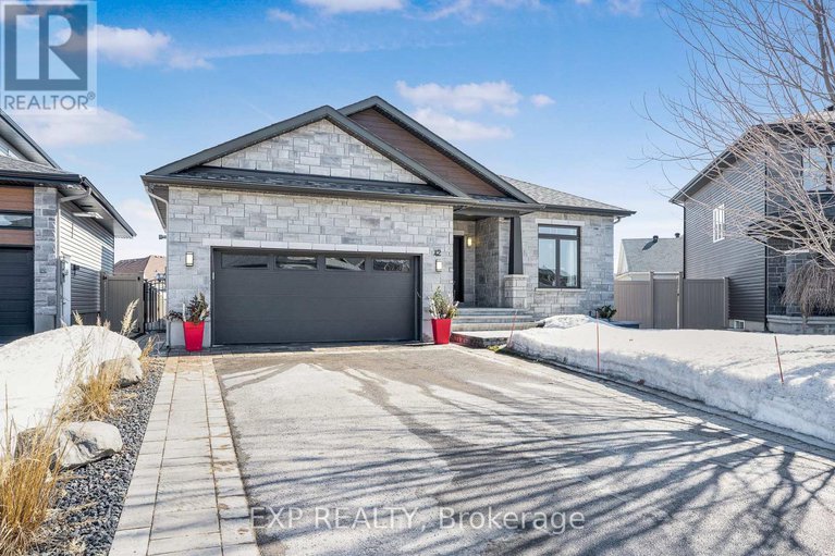 29247027/42-granite-street/clarencerockland-twp/clarence-rockland/ontario/K4K0H8_2