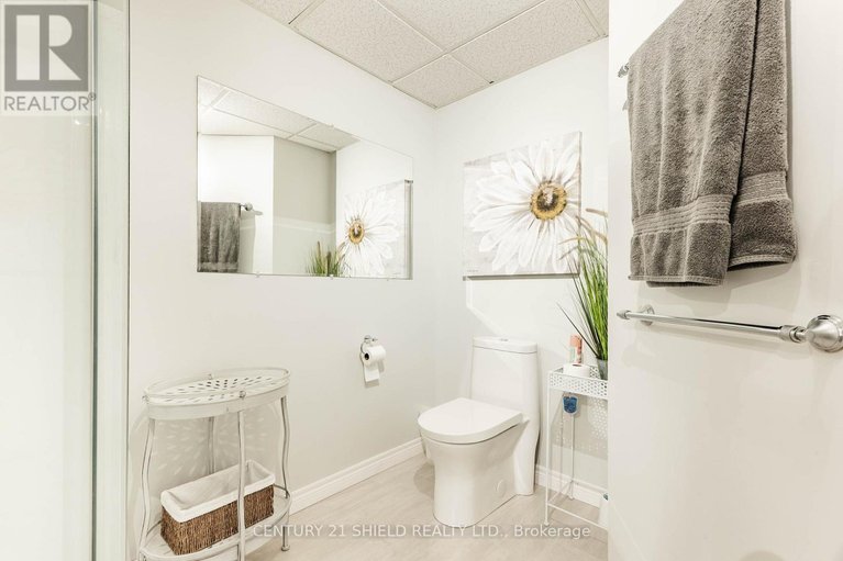 29630814/1-forest-hill-road/long-sault/south-stormont/ontario/K0C1P0_41