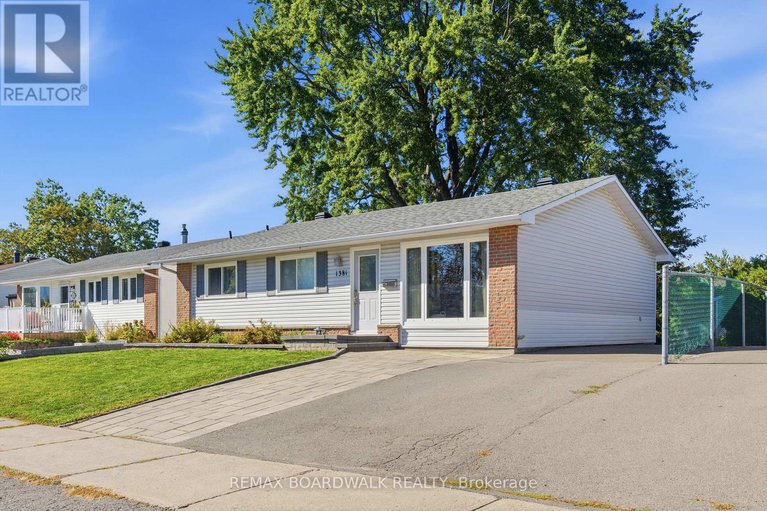 29355191/1381-matheson-road/carson-grove/ottawa/ontario/K1J8B5_3