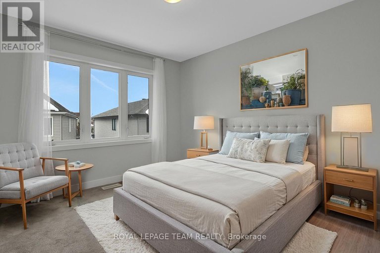 29433481/749-brian-good-avenue/riverside-southgloucester-glen/ottawa/ontario/K4M0E3_38