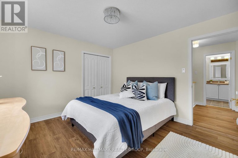 28907952/1924-lobelia-way/springridgeeast-village/ottawa/ontario/K4A4R1_40