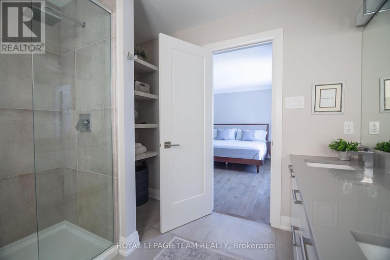 29324370/1085-lena-avenue/manotick-long-island-nicholls-island/ottawa/ontario/K4M1E7_23