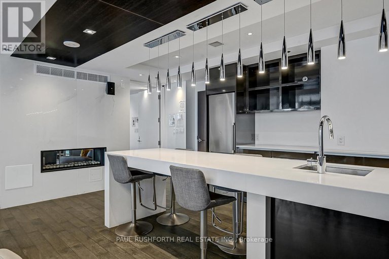 29358022/2017-199-slater-street/ottawa-centre/ottawa/ontario/K1P0A6_14