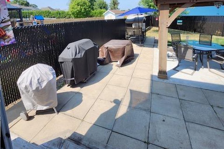 29466998/296-bonavista-street/town-of-rockland/clarence-rockland/ontario/K4K1N8_36