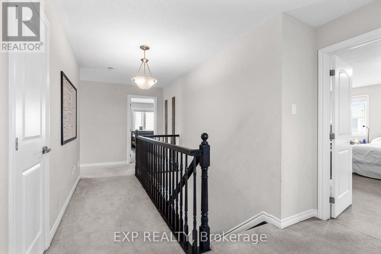 28275401/206-ponderosa-street/emerald-meadowstrailwest/ottawa/ontario/K2V0J6_15
