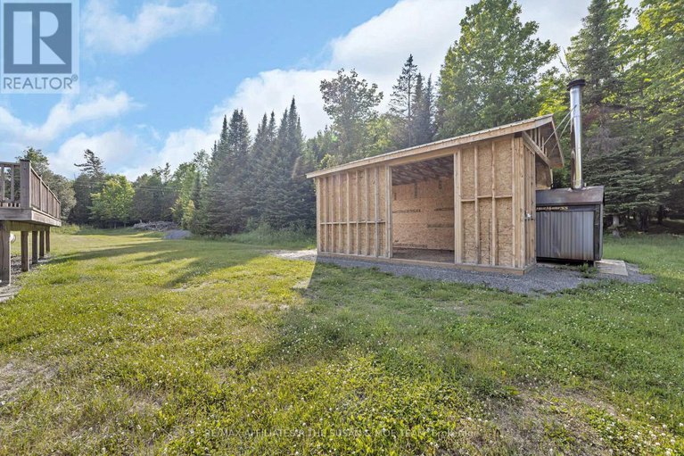 28484090/1564-first-concession-b-dalhousie-road/lanark-highlands-dalhousie-twp/lanark-highlands/ontario/K0G1K0_43