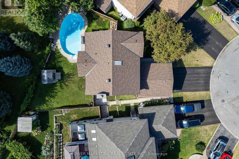 29131275/5722-kemplane-court/blackburn-hamlet-south/ottawa/ontario/K1W1B8_40