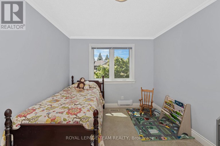 28522928/87-dalecroft-crescent/centrepointe/ottawa/ontario/K2G5V8_15
