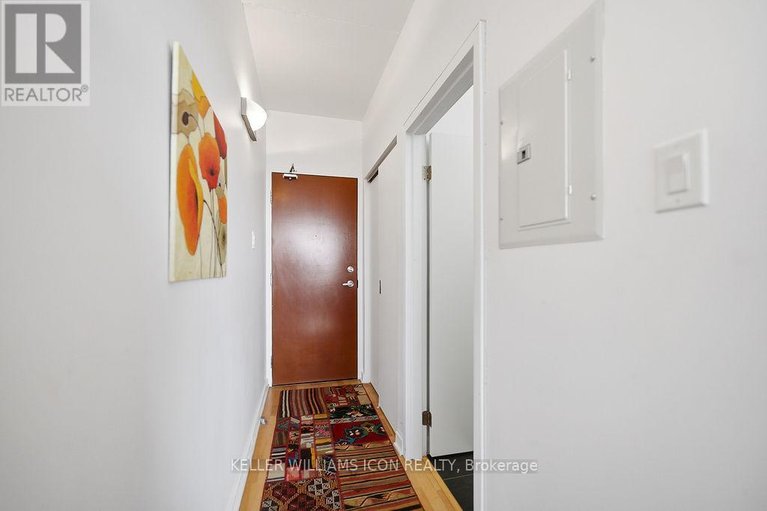 29478638/1301-324-laurier-avenue-w/ottawa-centre/ottawa/ontario/K1P0A4_13