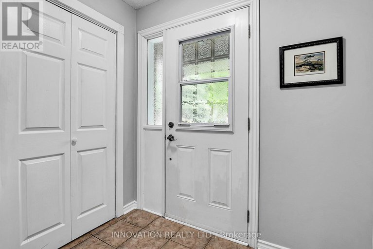 28396944/44-alberni-street/on-the-green/ottawa/ontario/K2J2M6_4