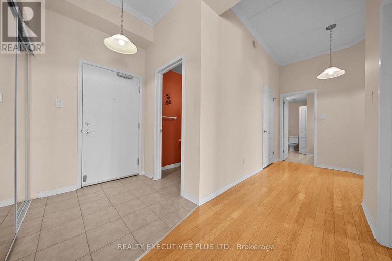 29587855/407-2921-laurier-street/town-of-rockland/clarence-rockland/ontario/K4K1V2_16