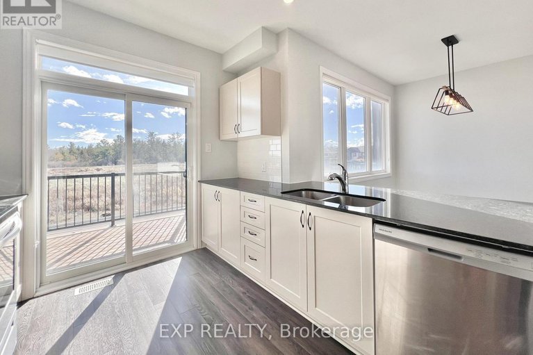 29068897/2076-leinster-circle/stittsville-north/ottawa/ontario/K2S2Z5_16