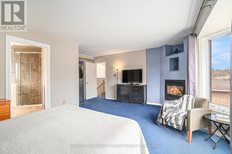 28250060/22-gesner-court/katimavik/ottawa/ontario/K2L3K1_14