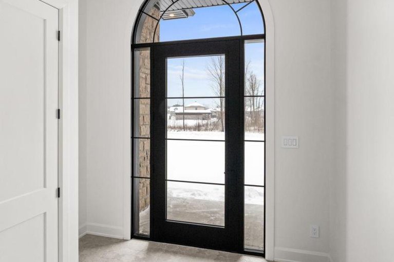 29333157/571-shoreway-drive/greely/ottawa/ontario/K4P0G3_4