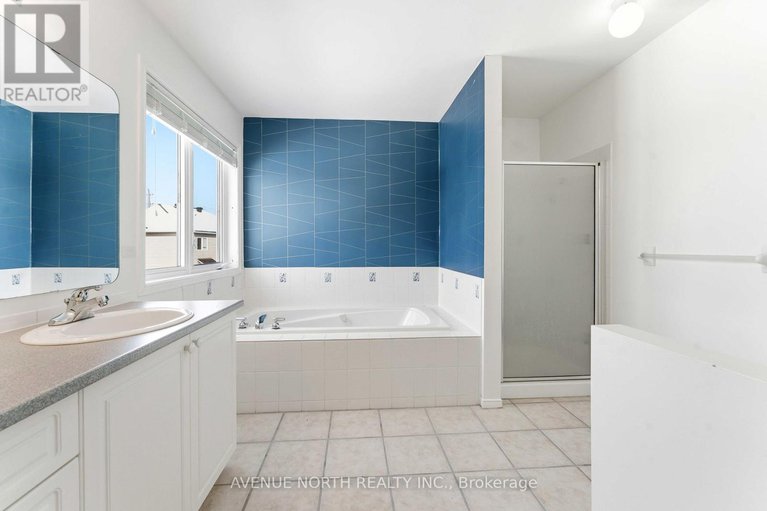 29362488/107-dugas-court/avalon-east/ottawa/ontario/K4A4N2_31