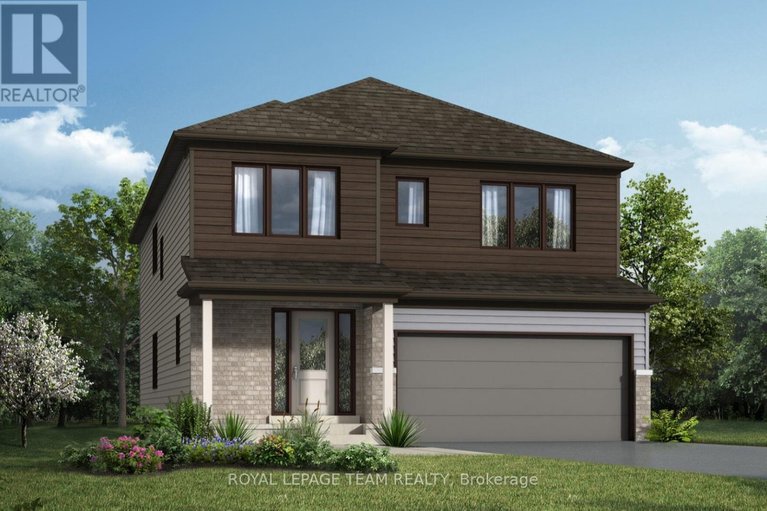 29470826/312-remillard-drive/north-grenville-twp-kemptville-south/north-grenville/ontario/K0G1J0_1