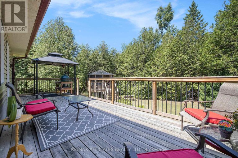 28652635/8185-jock-trail/goulbourn-twp-from-franktown-rdsouth-to-rideau/ottawa/ontario/K0A2Z0_38