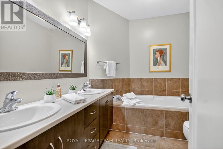 28999304/46-turtle-point-private/morgans-grantsouth-march/ottawa/ontario/K2K3P1_21