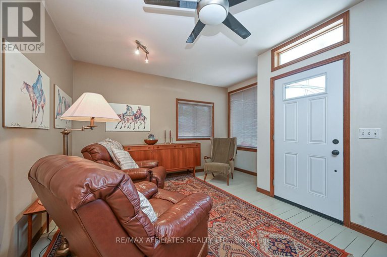 28432500/45-george-street/lanark-highlands-lanark-village/lanark-highlands/ontario/K0G1K0_5