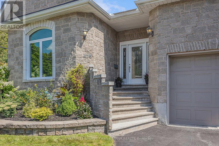 28776188/475-moffatt-street/carleton-place/carleton-place/ontario/K7C4V8_3