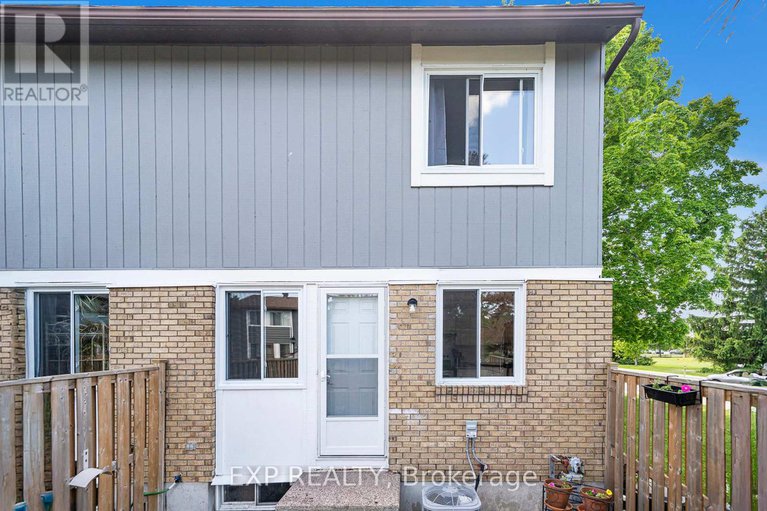 28387108/2-sherway-drive/pheasant-run/ottawa/ontario/K2J1N3_26