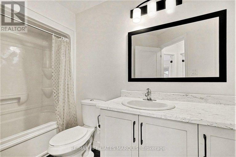 29154081/44-whitcomb-crescent/smiths-falls/smiths-falls/ontario/K7A0C0_19