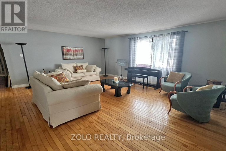 29379499/6546-clifford-avenue/south-glengarry-charlottenburgh-twp/south-glengarry/ontario/K6H7H9_11