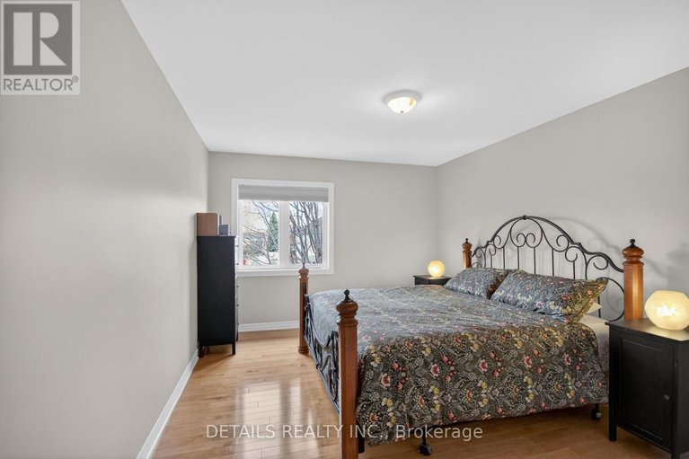 29686106/615-bow-valley-drive/riverside-southgloucester-glen/ottawa/ontario/K1V2G9_35