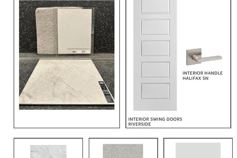 29337414/1038-charolais-place/goulbourn-twp-from-franktown-rdsouth-to-rideau/ottawa/ontario/K0A2Z0_40