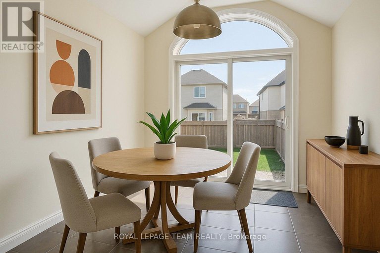 29353375/245-garrity-crescent/strandherd/ottawa/ontario/K2J3T7_9