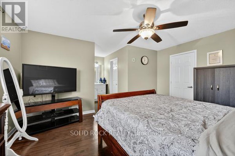 29078373/23-oriska-way-n/longfields/ottawa/ontario/K2J4N7_19