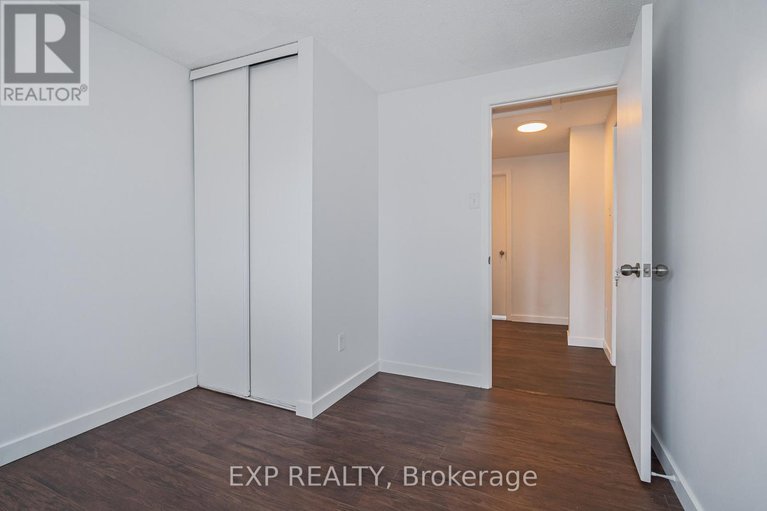 29111766/1364-st-jean-street/chateauneuf/ottawa/ontario/K1C2E6_19