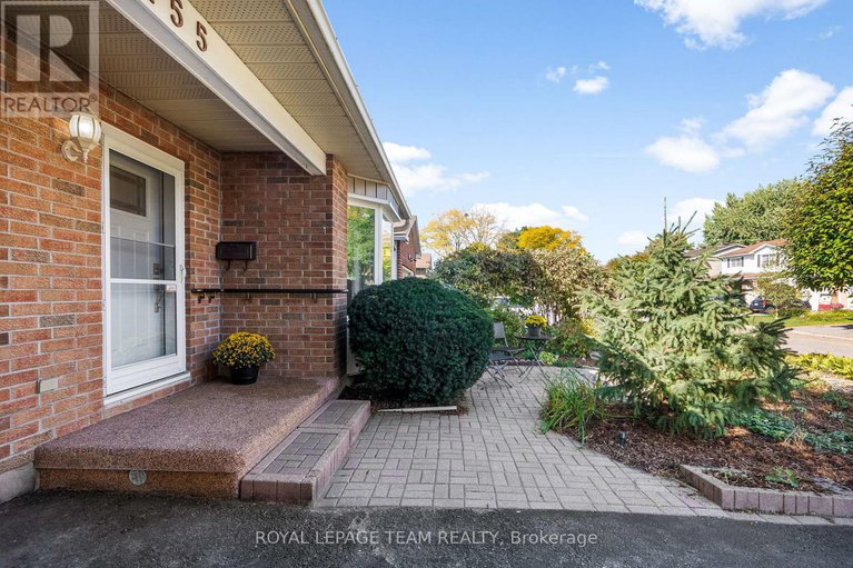 28963581/1155-sauterne-park/convent-glen/ottawa/ontario/K1C2H3_3